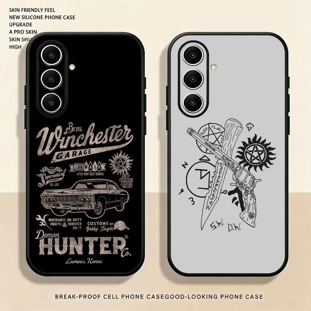 ホットクール超自然電話ケースサムスンギャラクシー S26 S - Computer Case のレビューと価格
