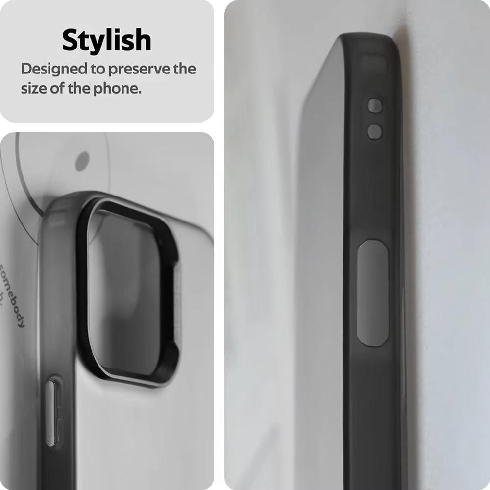 ケフィエ・パレスチナ柄 iPhoneケース iPhone 1 - Matte Pc Case のレビューと価格