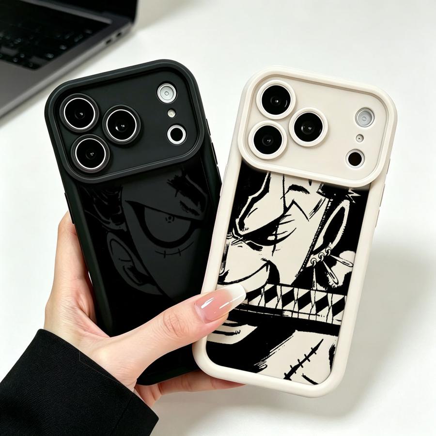 Apple iPhone 17 Pro Max、14 Plu - Mini Pc Case のレビューと価格