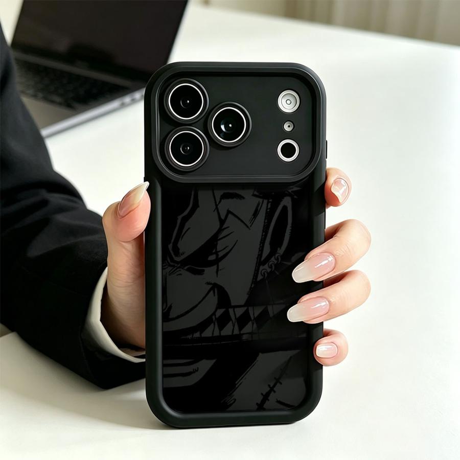 Apple iPhone 17 Pro Max、14 Plu - Mini Pc Case のレビューと価格