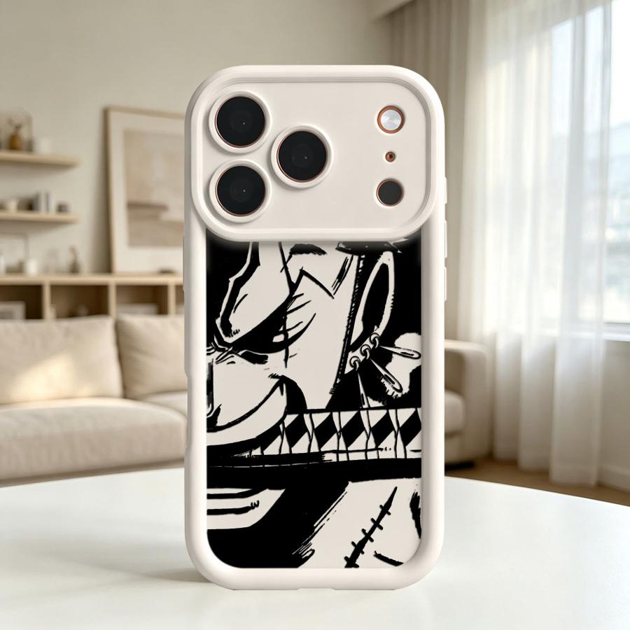 Apple iPhone 17 Pro Max、14 Plu - Mini Pc Case のレビューと価格