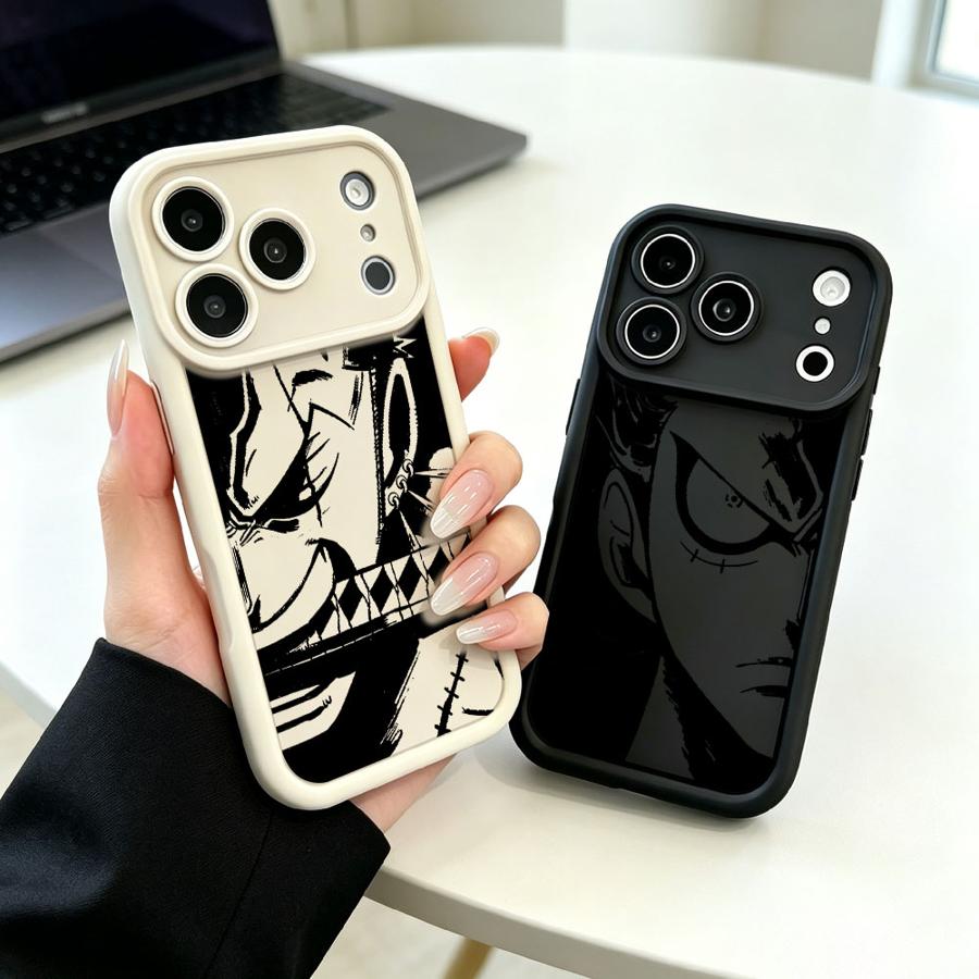 Apple iPhone 17 Pro Max、14 Plu - Mini Pc Case のレビューと価格