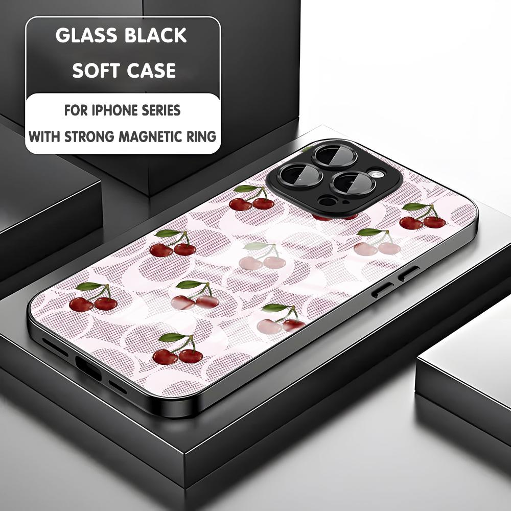 iPhone18、17、16、15、14、13、12、11、 - Computer Case のレビューと価格
