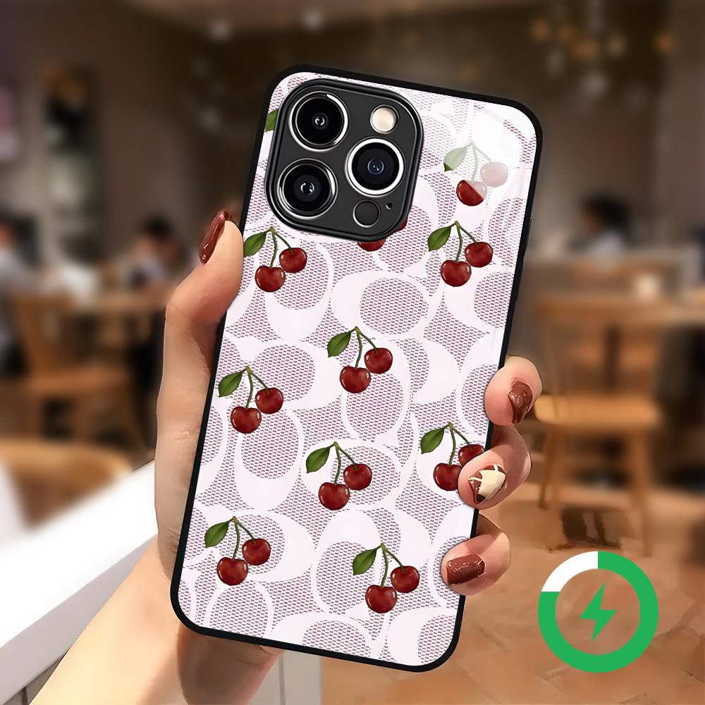 iPhone18、17、16、15、14、13、12、11、 - Computer Case のレビューと価格