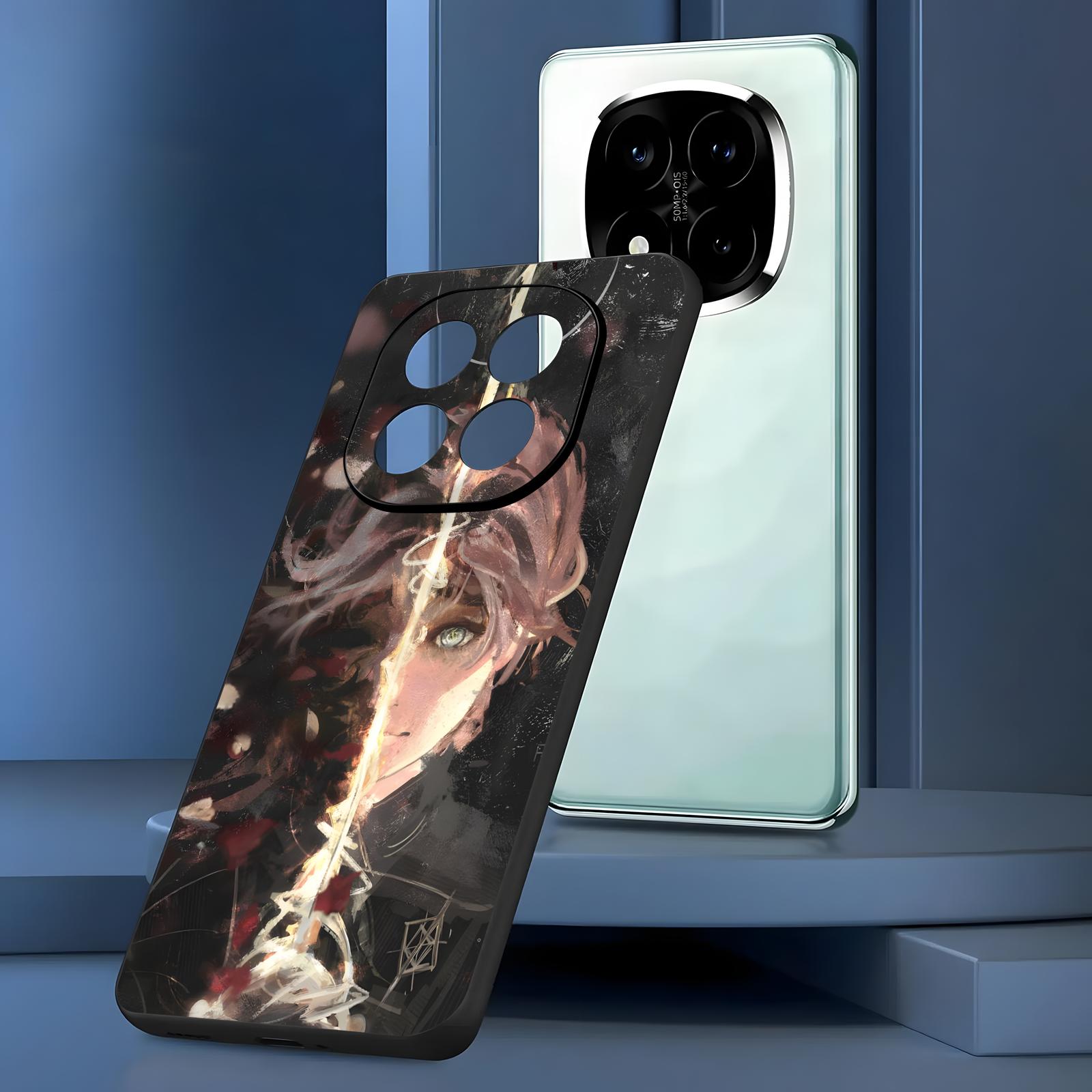 Clair Obscur Expedition 33 電話ケ - Computer Case のレビューと価格