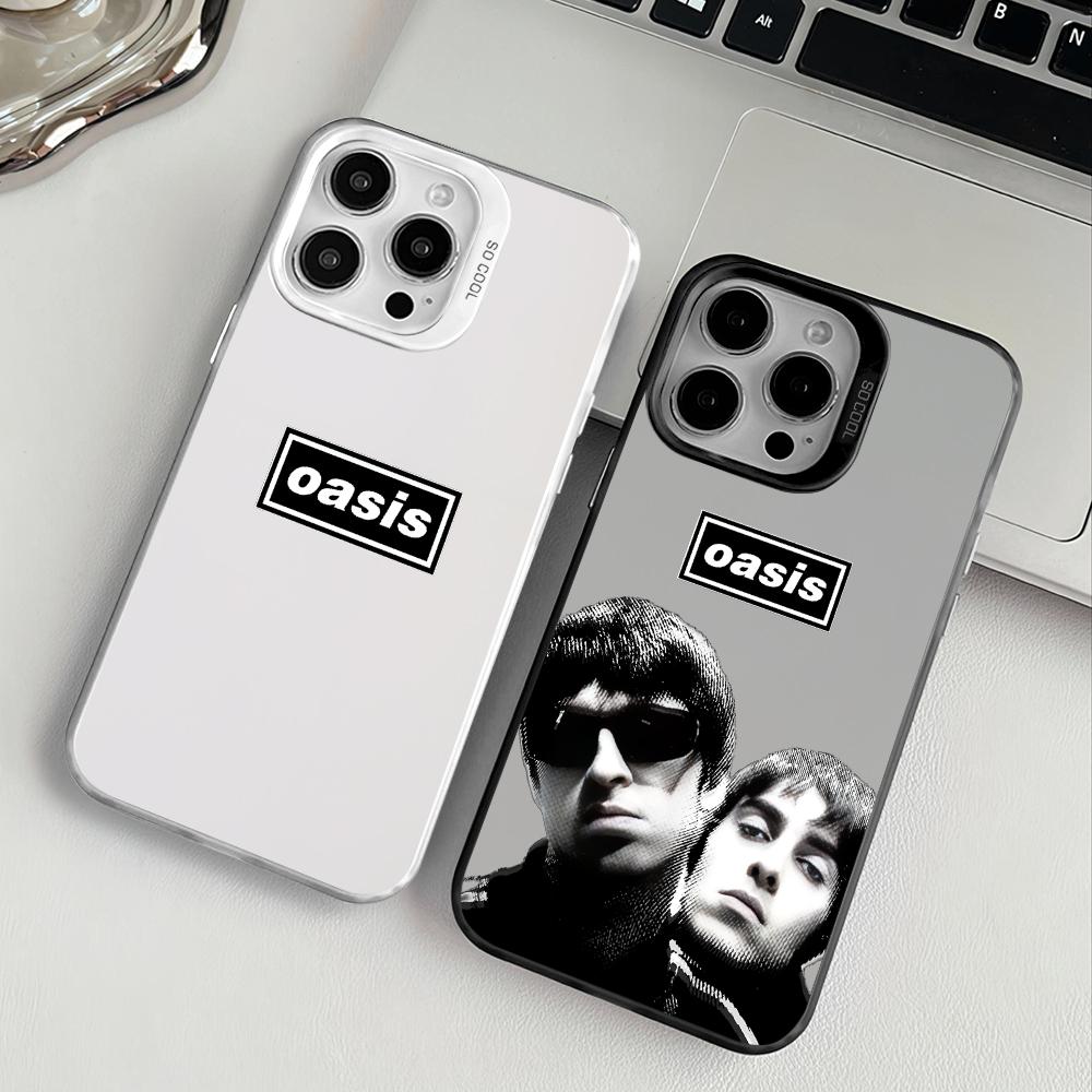 ミュージックラッパーO-Oasis iPhoneケース iP - Computer Case のレビューと価格