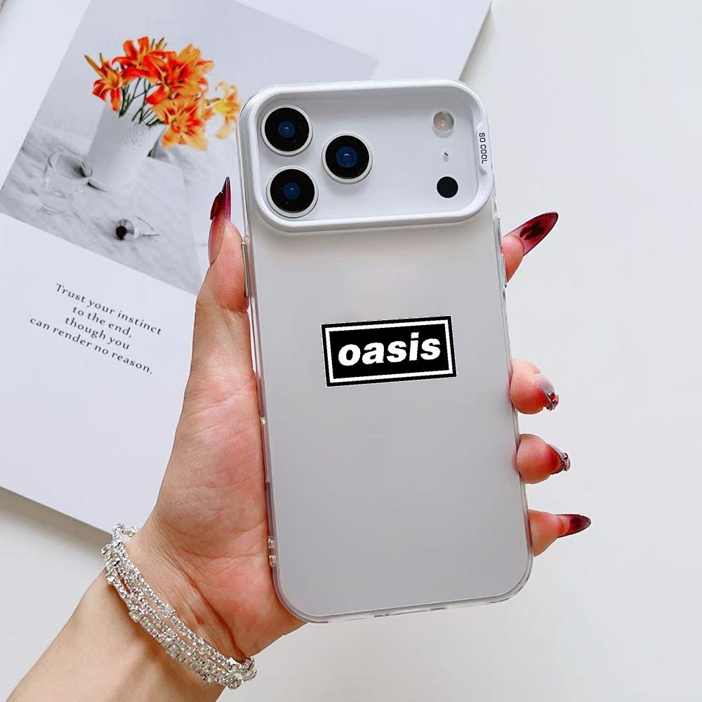 ミュージックラッパーO-Oasis iPhoneケース iP - Computer Case のレビューと価格
