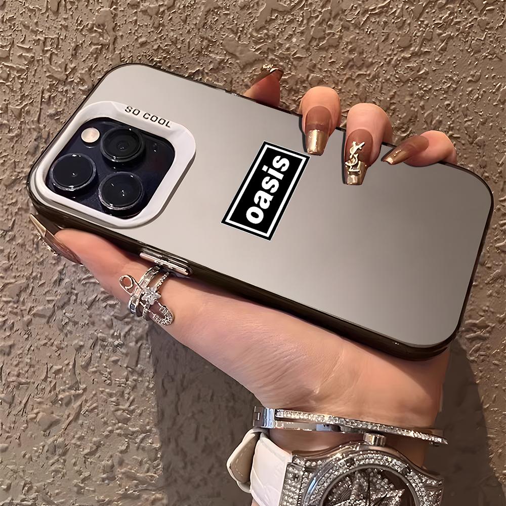 ミュージックラッパーO-Oasis iPhoneケース iP - Computer Case のレビューと価格