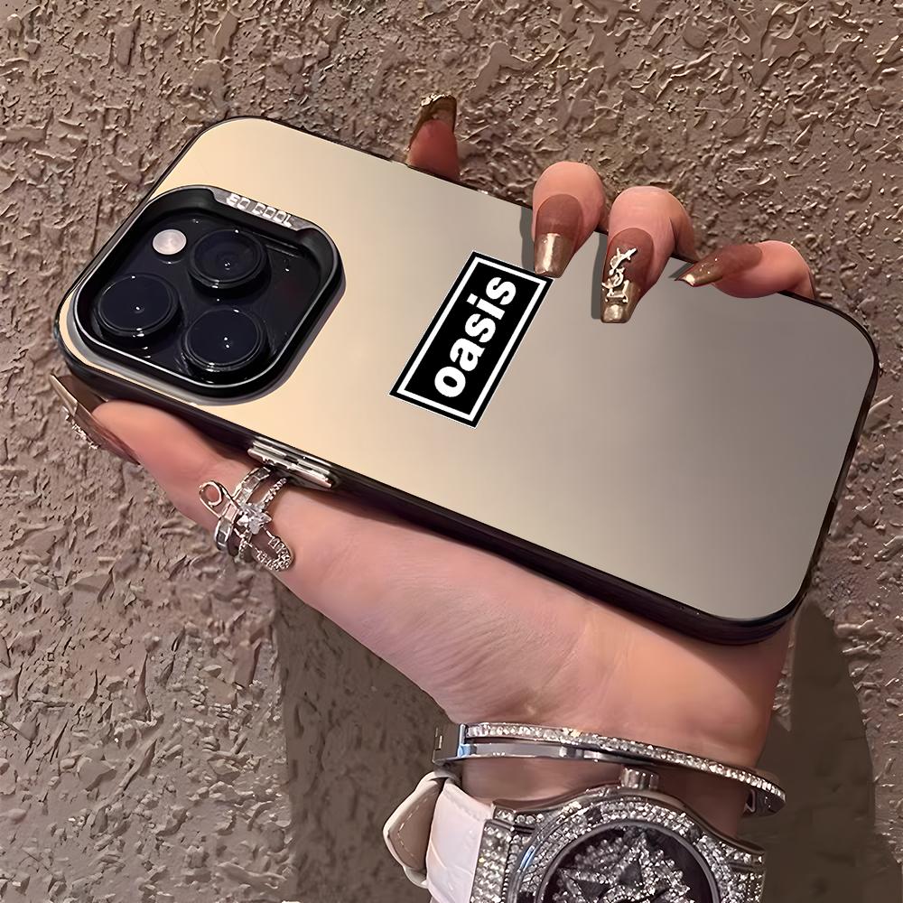 ミュージックラッパーO-Oasis iPhoneケース iP - Computer Case のレビューと価格