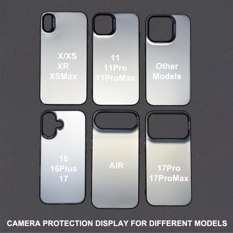 指紋防止クロス聖書柄iPhoneケース iPhone 17  - Mini Pc Case のレビューと価格