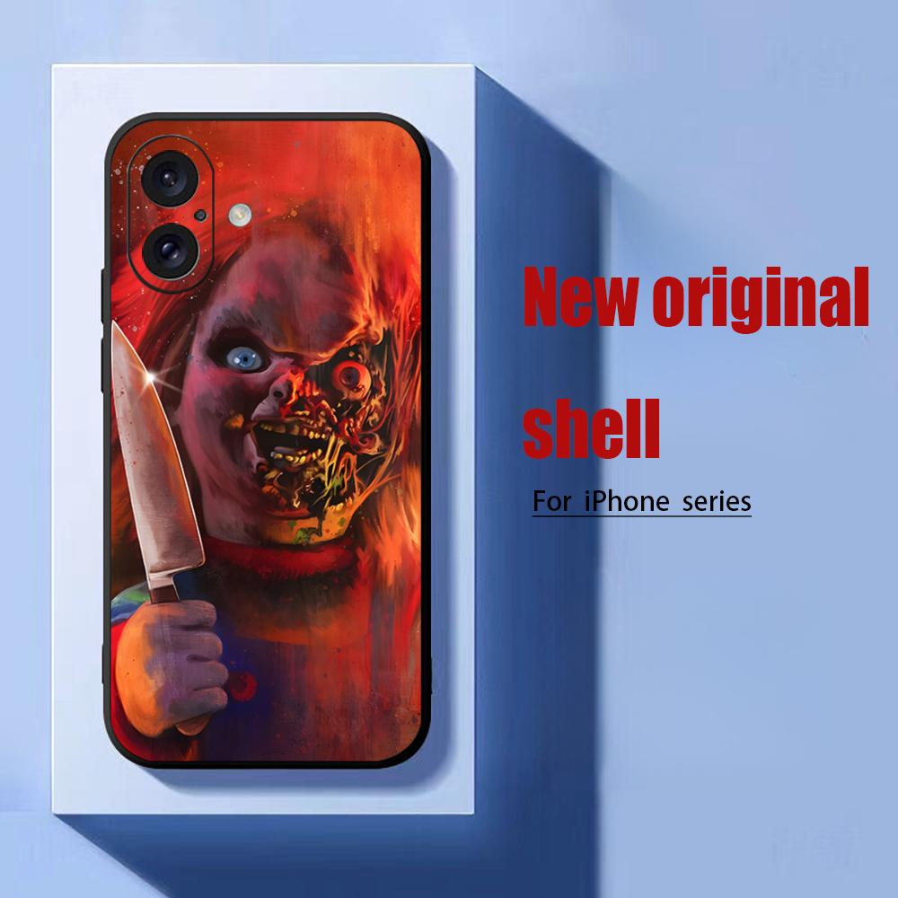 iPhone 18 17 16 15 14 13 12 X  - Computer Case のレビューと価格