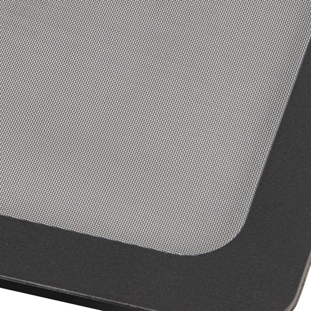 N88R！ 140mm PCダスト磁気フィルター 14CM  - Dust Filter Pc のレビューと価格