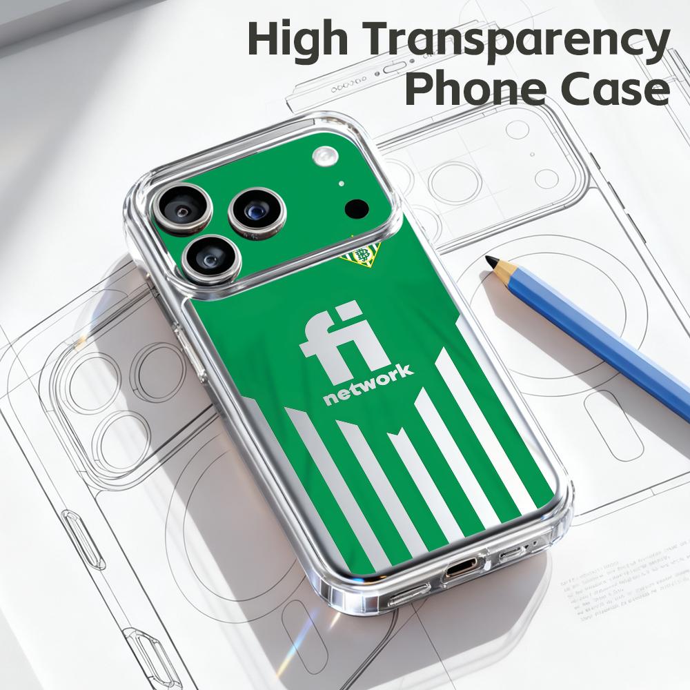 R-Real Luxury B-Betis-s iPhone - Mini Pc Case のレビューと価格