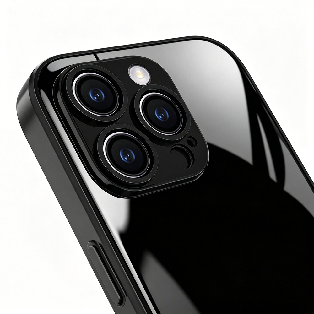 ファッションM-mcm iPhone 18 17 16 15 - Mini Pc Case のレビューと価格