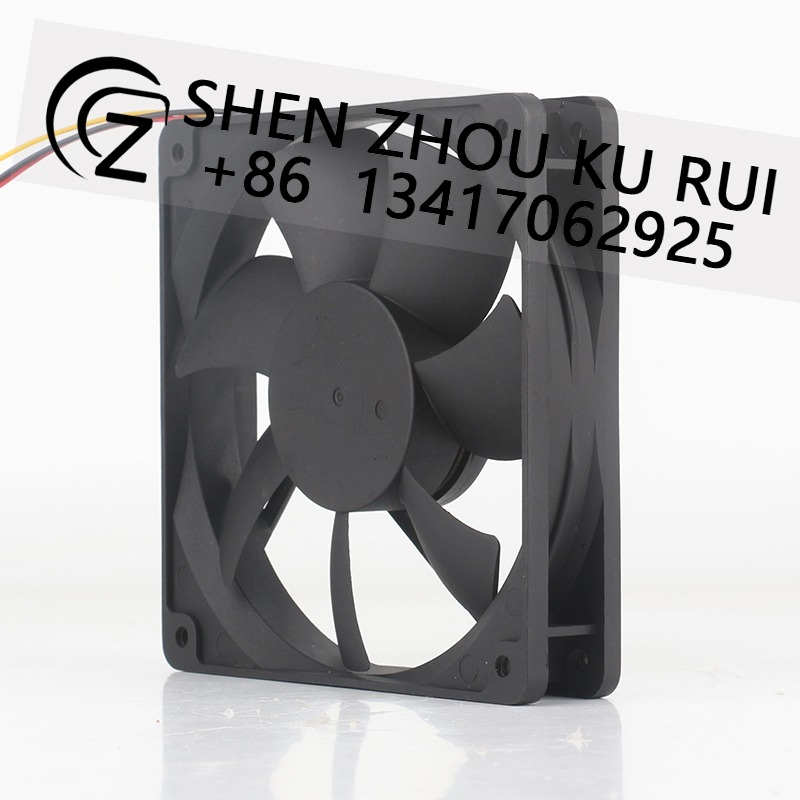 ADDA 12V 0.13A12025 シャーシ電源制御超静 - Case Fan Controller のレビューと価格