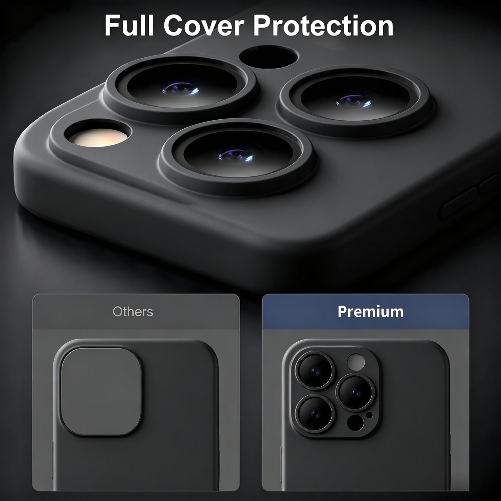 Chainsmoker Cat 電話ケース iPhone17 - Mini Pc Case のレビューと価格