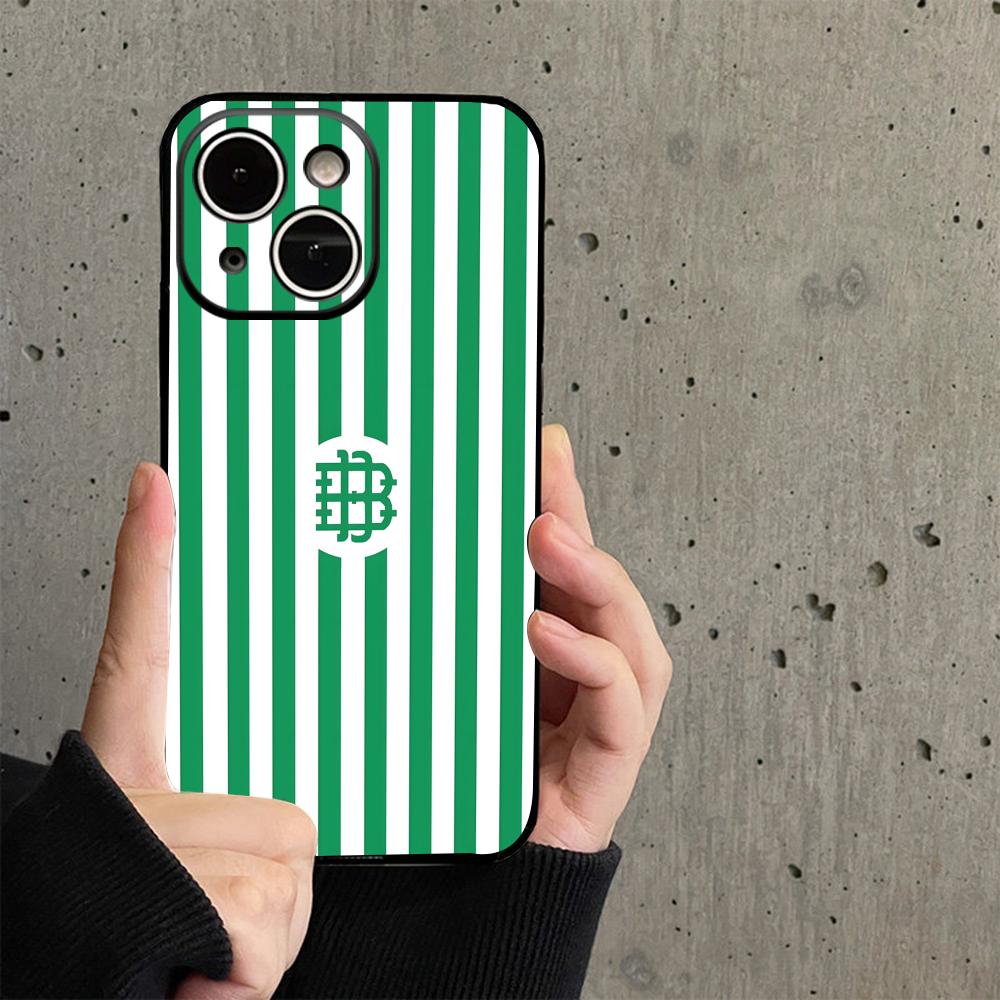 R-Real Luxury B-Betis-s クラブデザイ - Mini Pc Case のレビューと価格
