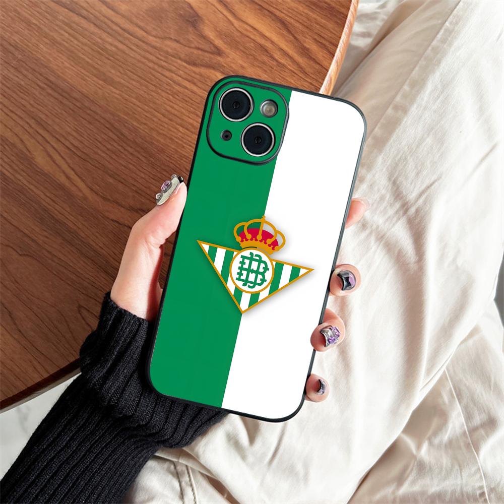 R-Real Luxury B-Betis-s クラブデザイ - Mini Pc Case のレビューと価格