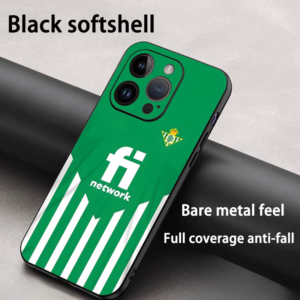 R-Real Luxury B-Betis-s クラブデザイ - Mini Pc Case のレビューと価格