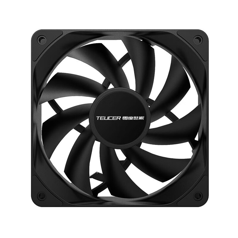 Teucer-PWMファン,サイレントコンピューターケース, - Case Fan Controller のレビューと価格