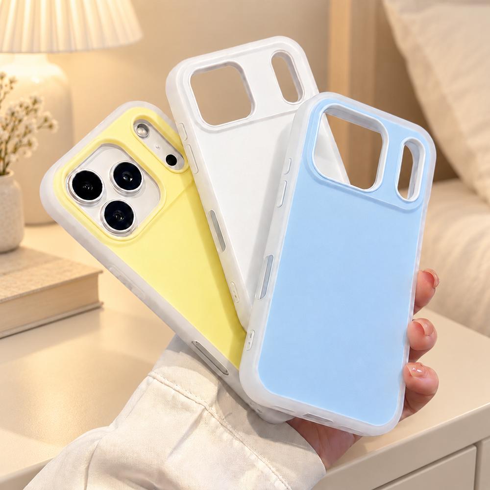「イナズマエレブン」のiPhone用2-in-1マットケース - Matte Pc Case のレビューと価格
