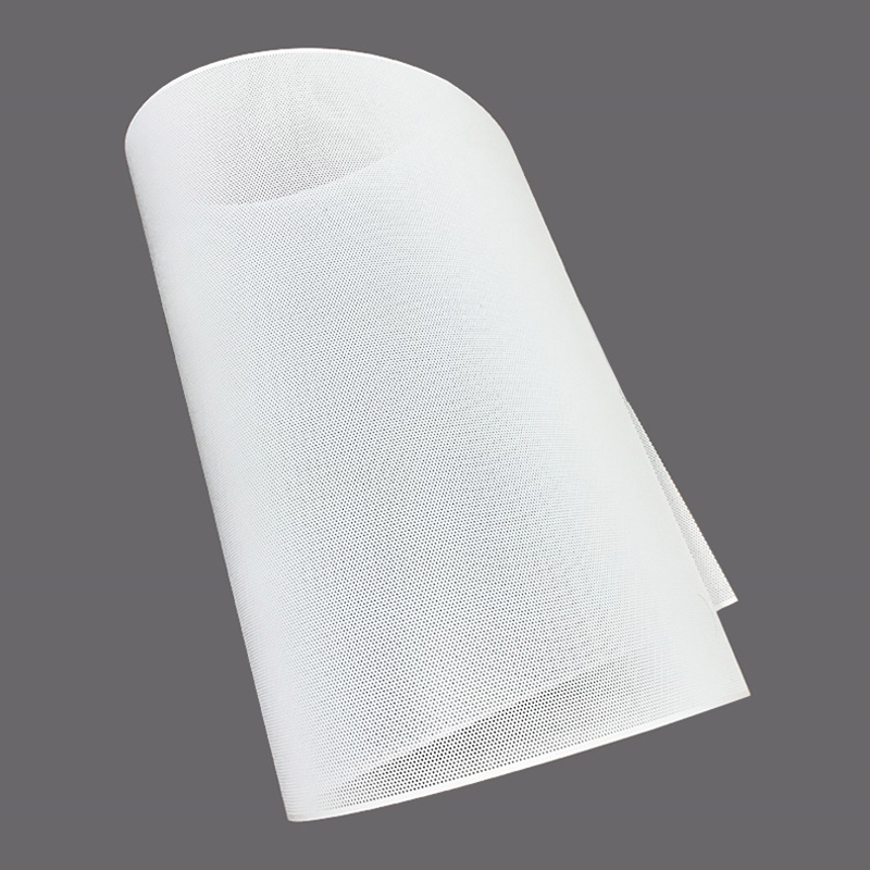 ファンクーラー用PVCメッシュ保護カバー,30x50cm,5 - Dust Filter Pc のレビューと価格