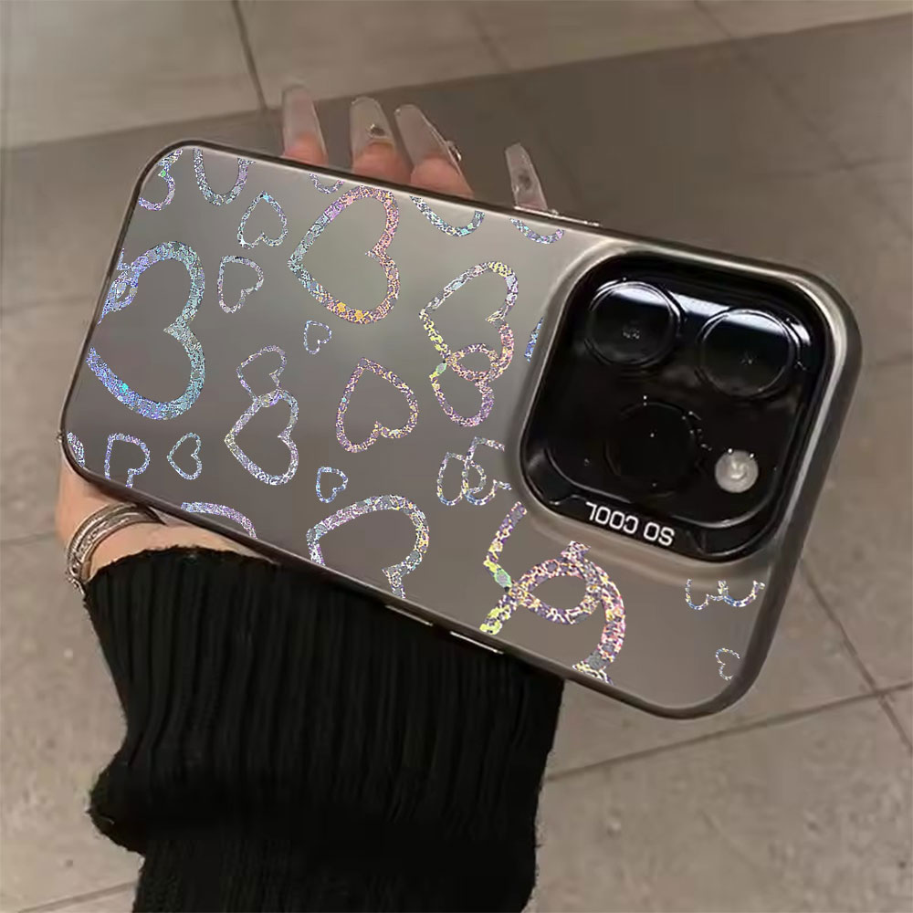 iPhone 17、18、16、15、14、13、12、11 - Computer Case のレビューと価格