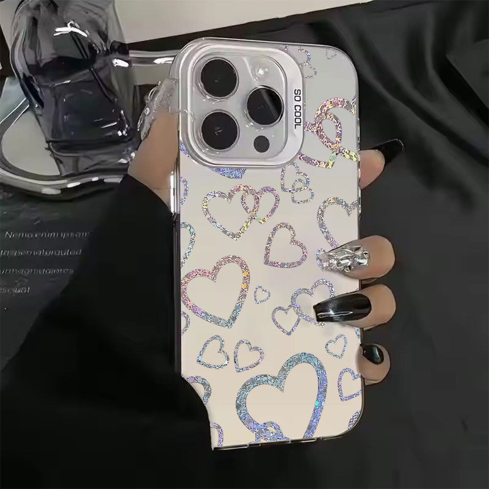 iPhone 17、18、16、15、14、13、12、11 - Computer Case のレビューと価格