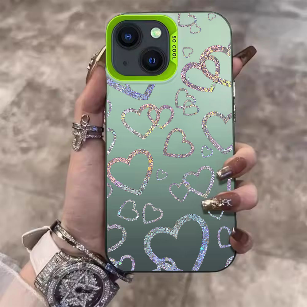 iPhone 17、18、16、15、14、13、12、11 - Computer Case のレビューと価格