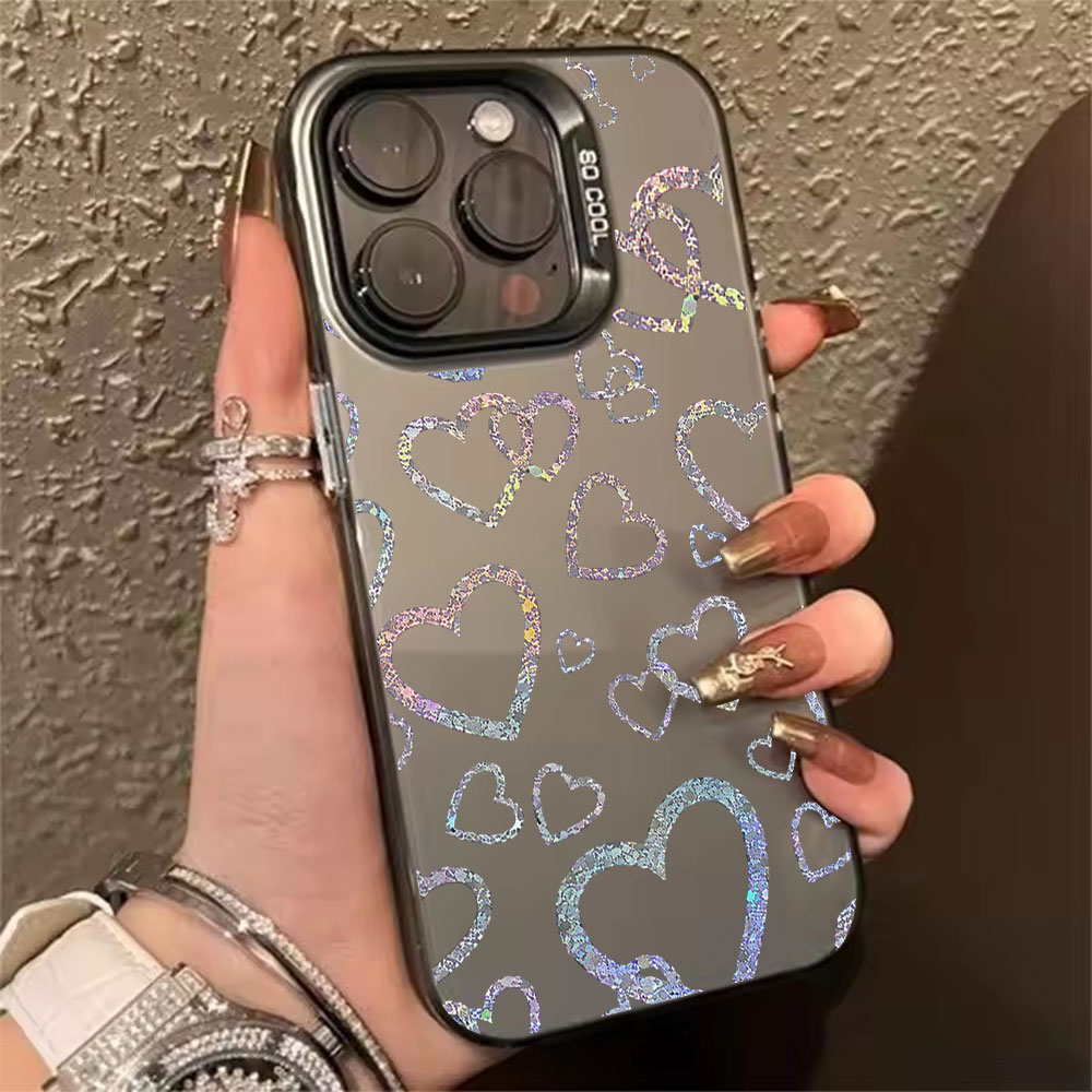 iPhone 17、18、16、15、14、13、12、11 - Computer Case のレビューと価格