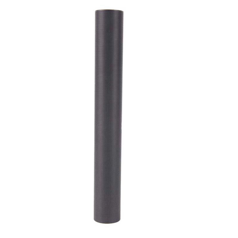 DIY 30x100cm PVC コンピューターメッシュ P - Dust Filter Pc のレビューと価格