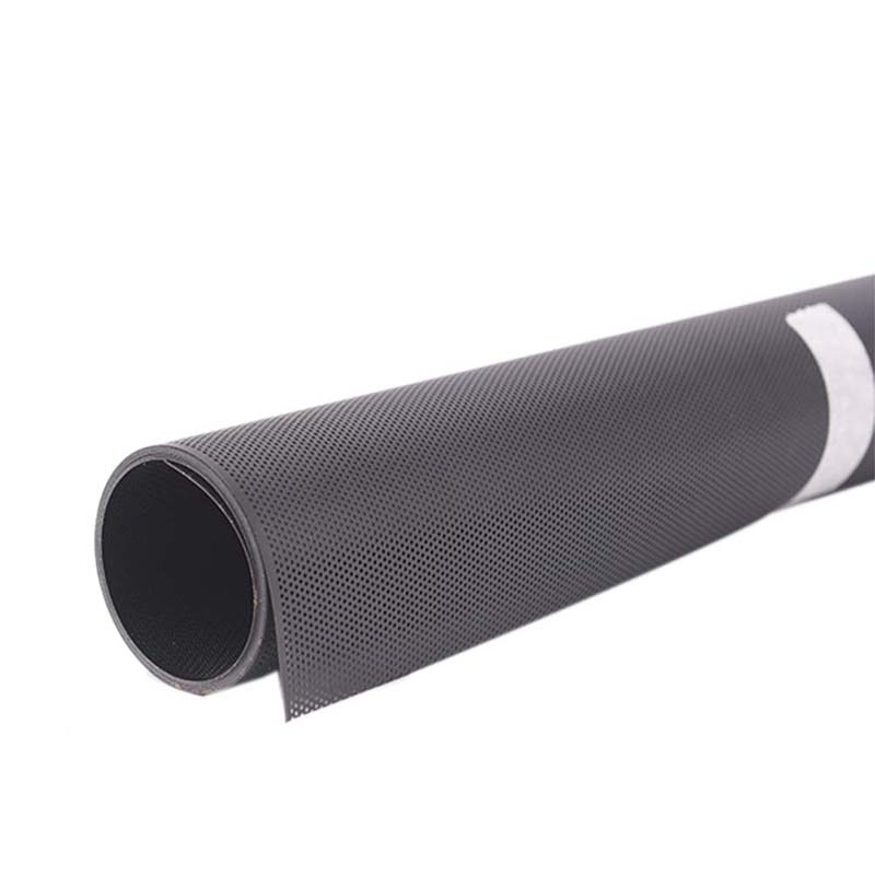 DIY 30x100cm PVC コンピューターメッシュ P - Dust Filter Pc のレビューと価格