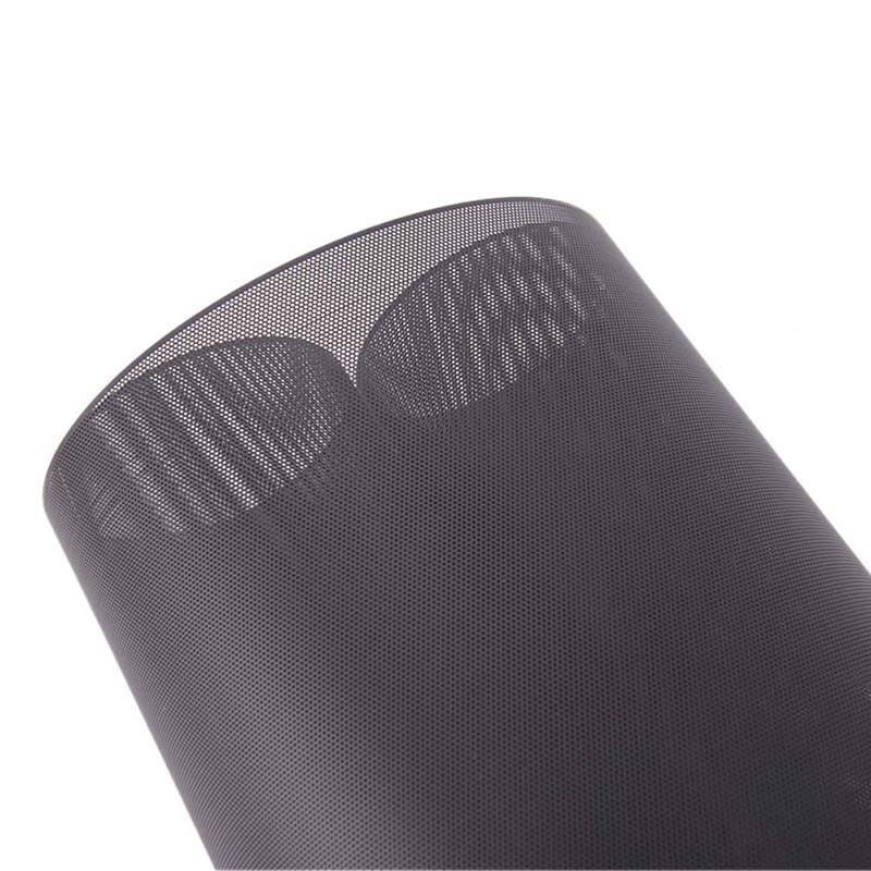 DIY 30x100cm PVC コンピューターメッシュ P - Dust Filter Pc のレビューと価格