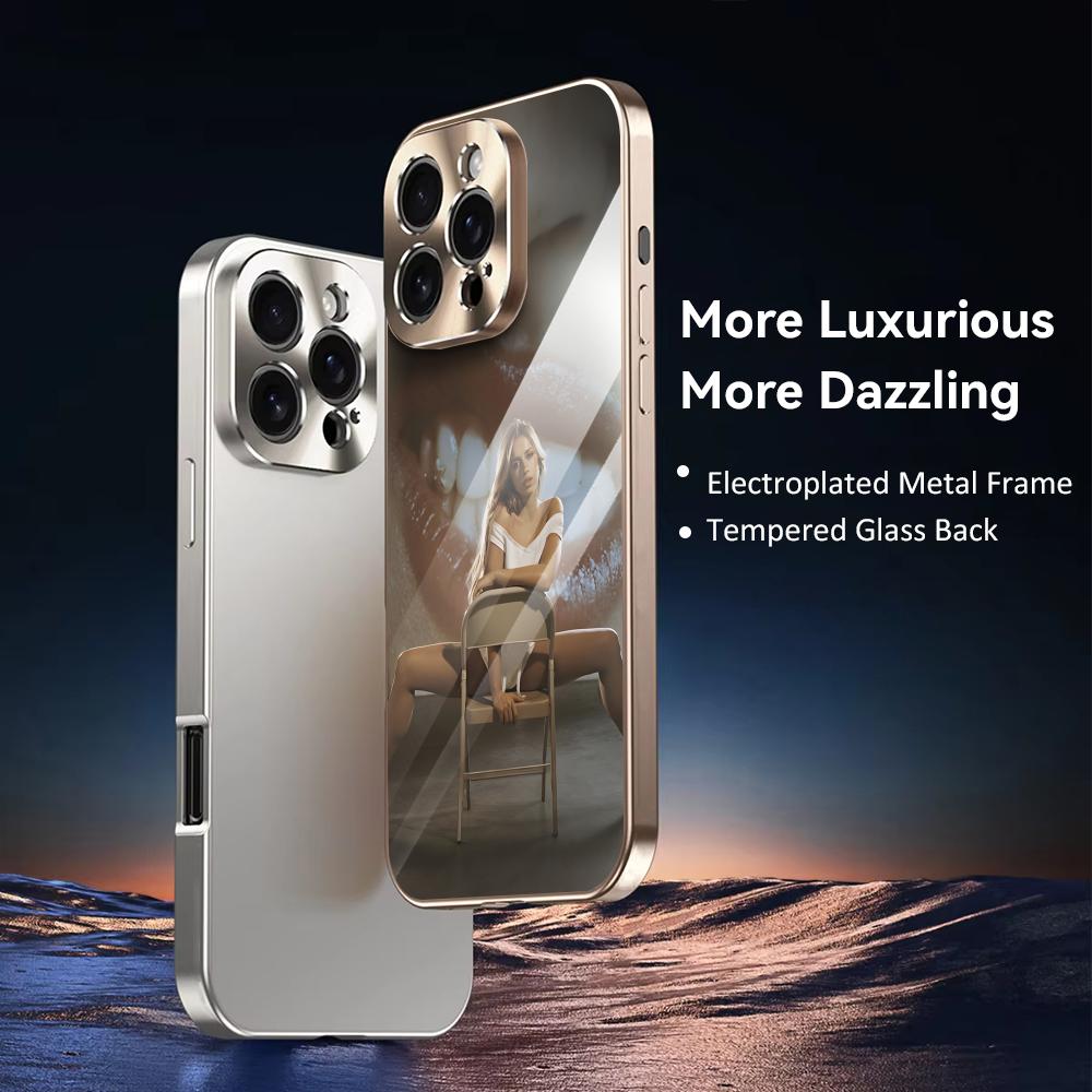 歌手T-Tate McRaeのiPhoneケース、iPhon - Computer Case のレビューと価格