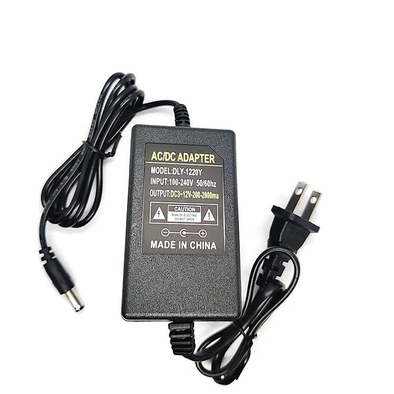 ファン速度制御電源、冷却に適しています、12v、24v - Case Fan Controller のレビューと価格