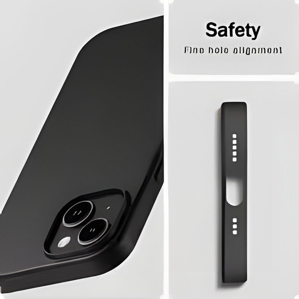 人気のドリンクデザインのファンタ風iPhoneケース（iPh - Mini Pc Case のレビューと価格
