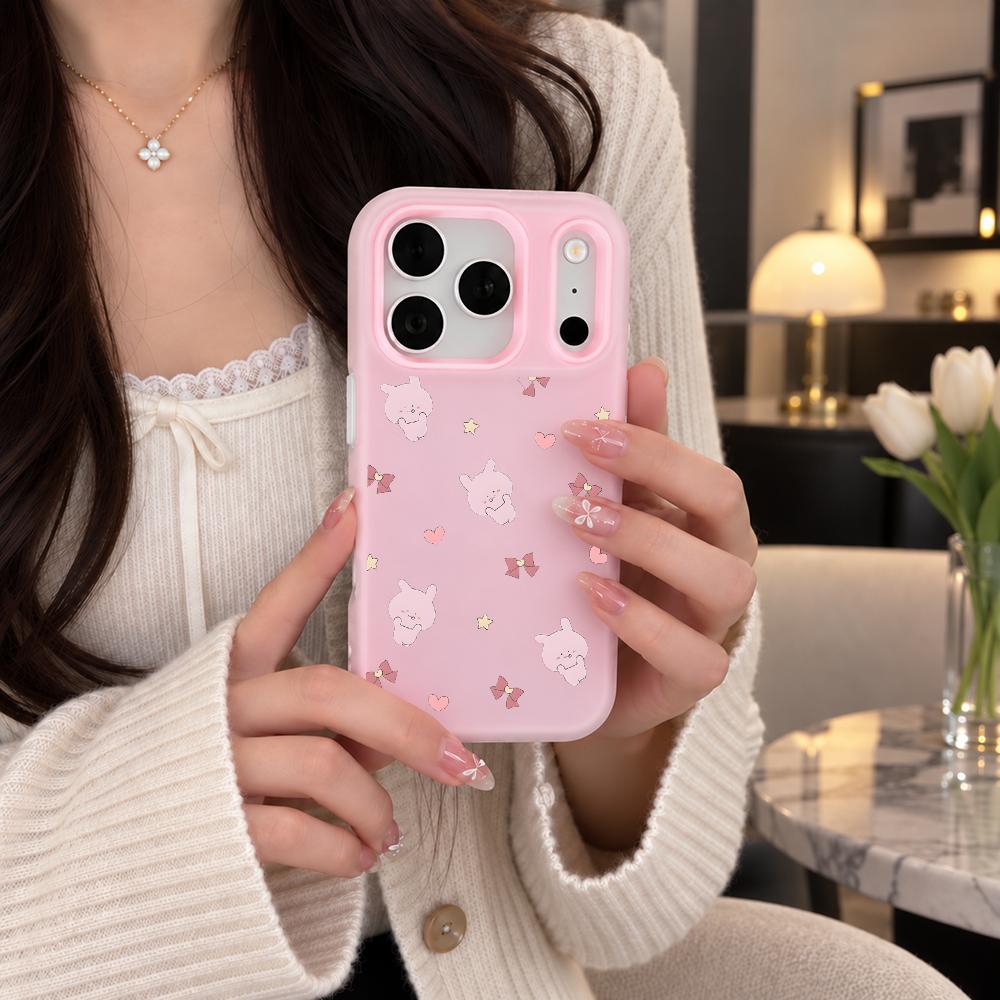 人気アーティスト「A-AsamimichanS」のスマホケー - Computer Case のレビューと価格