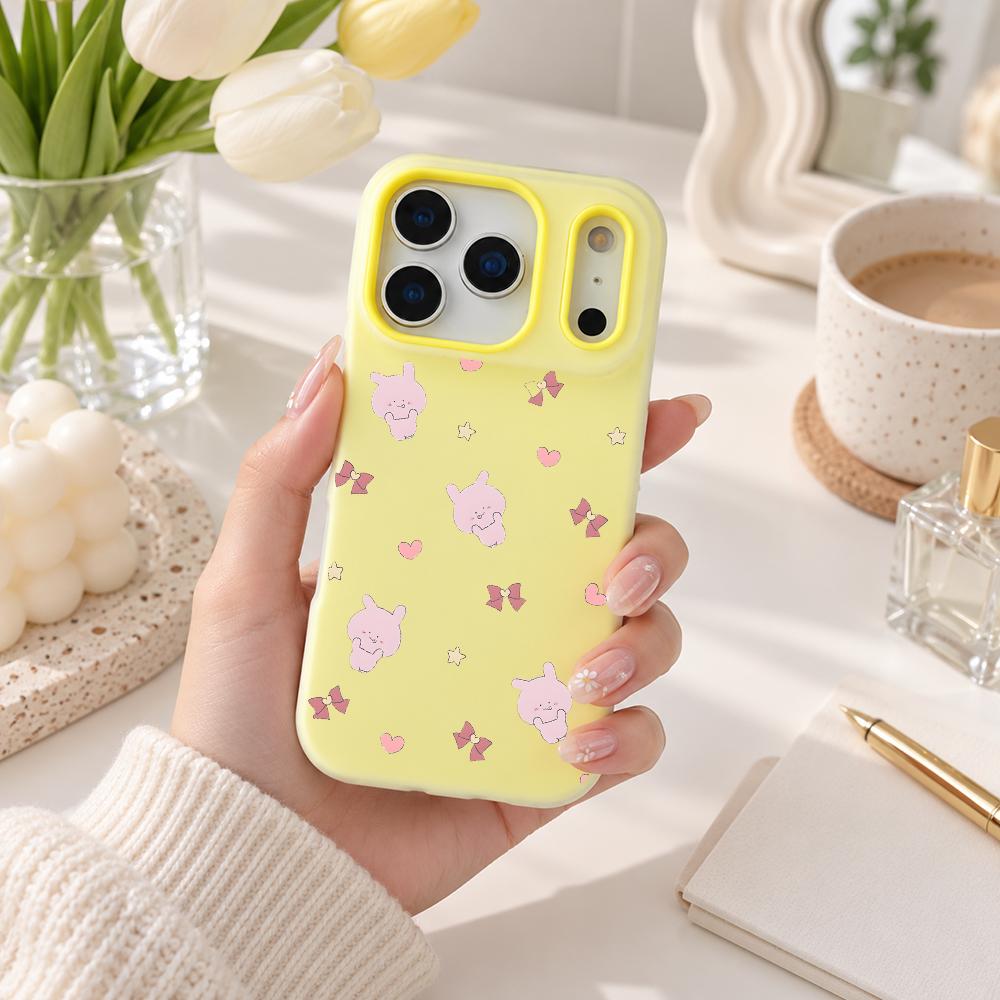 人気アーティスト「A-AsamimichanS」のスマホケー - Computer Case のレビューと価格