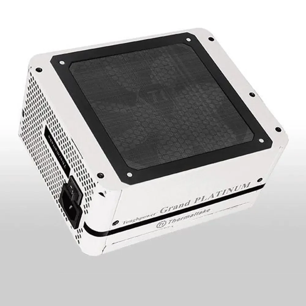80mm 90mm 120mm 143mm PCシャーシ冷却 - Dust Filter Pc のレビューと価格