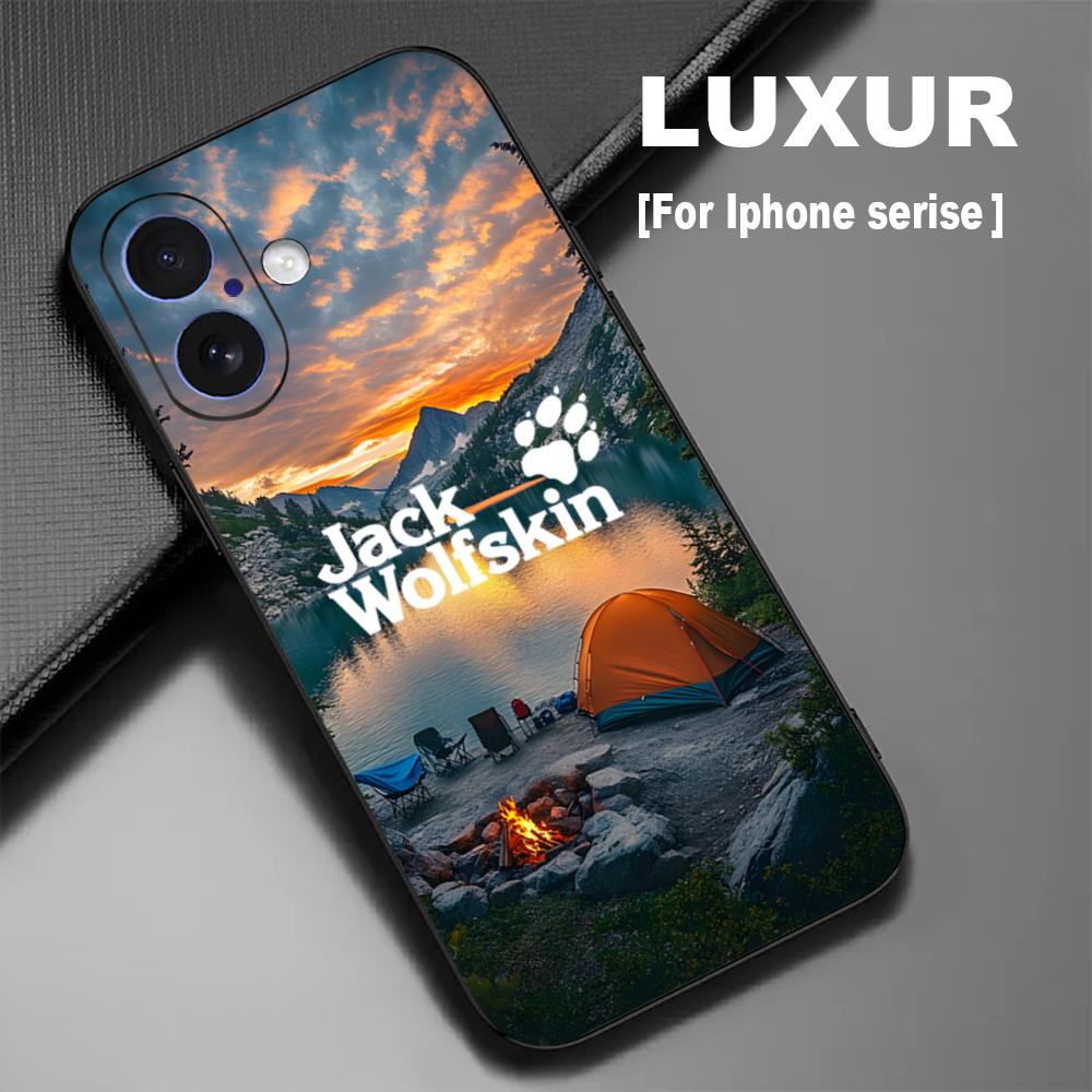 ブランド：Jack W-Wolfskin。対応機種：iPho - Mini Pc Case のレビューと価格