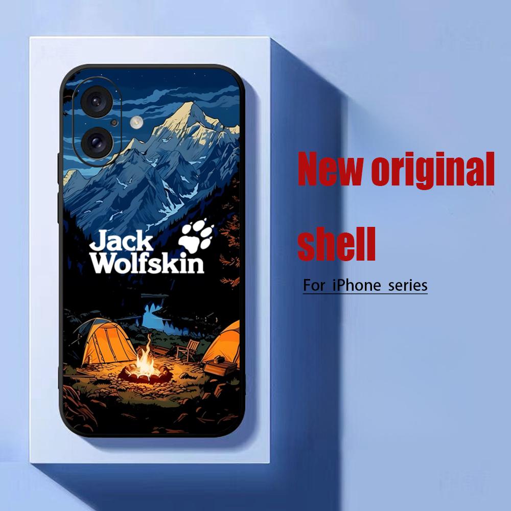 ブランド：Jack W-Wolfskin。対応機種：iPho - Mini Pc Case のレビューと価格