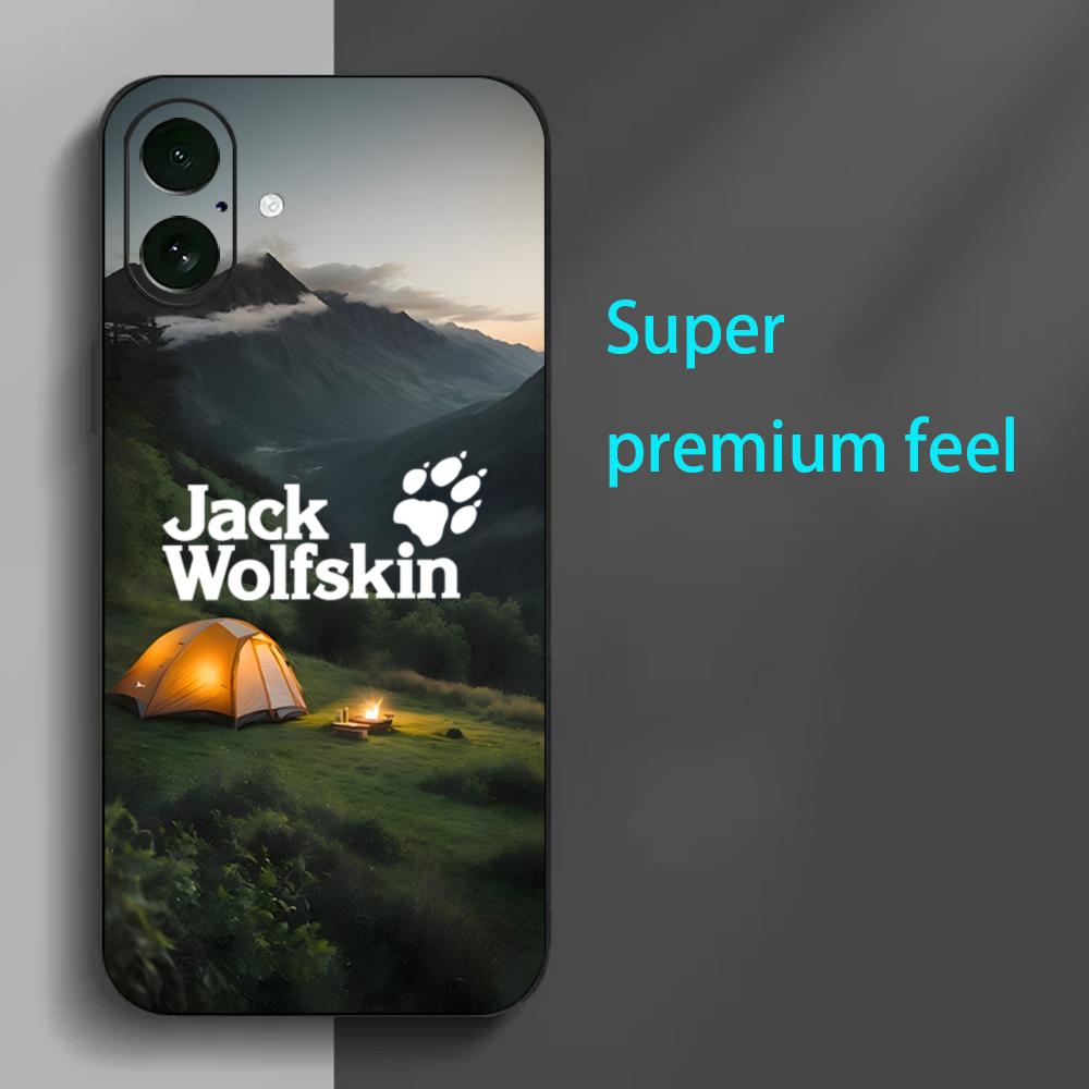 ブランド：Jack W-Wolfskin。対応機種：iPho - Mini Pc Case のレビューと価格