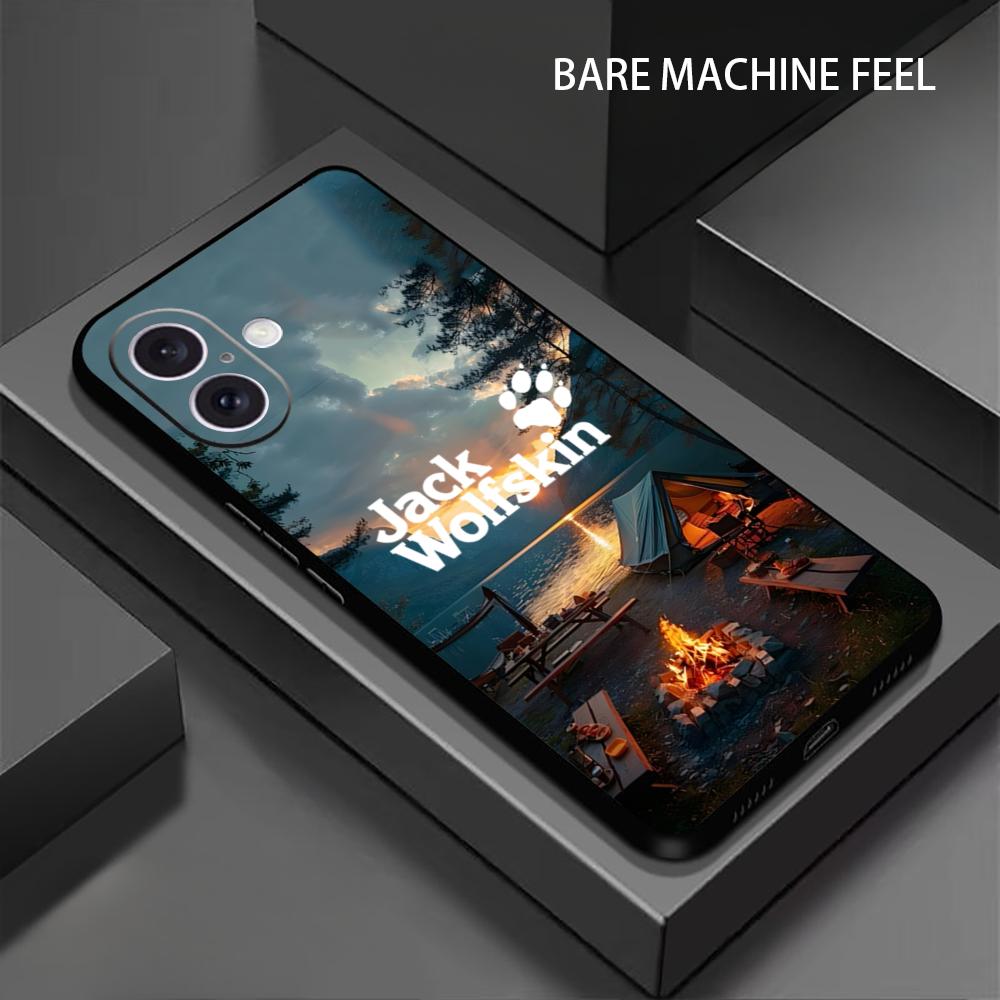 ブランド：Jack W-Wolfskin。対応機種：iPho - Mini Pc Case のレビューと価格