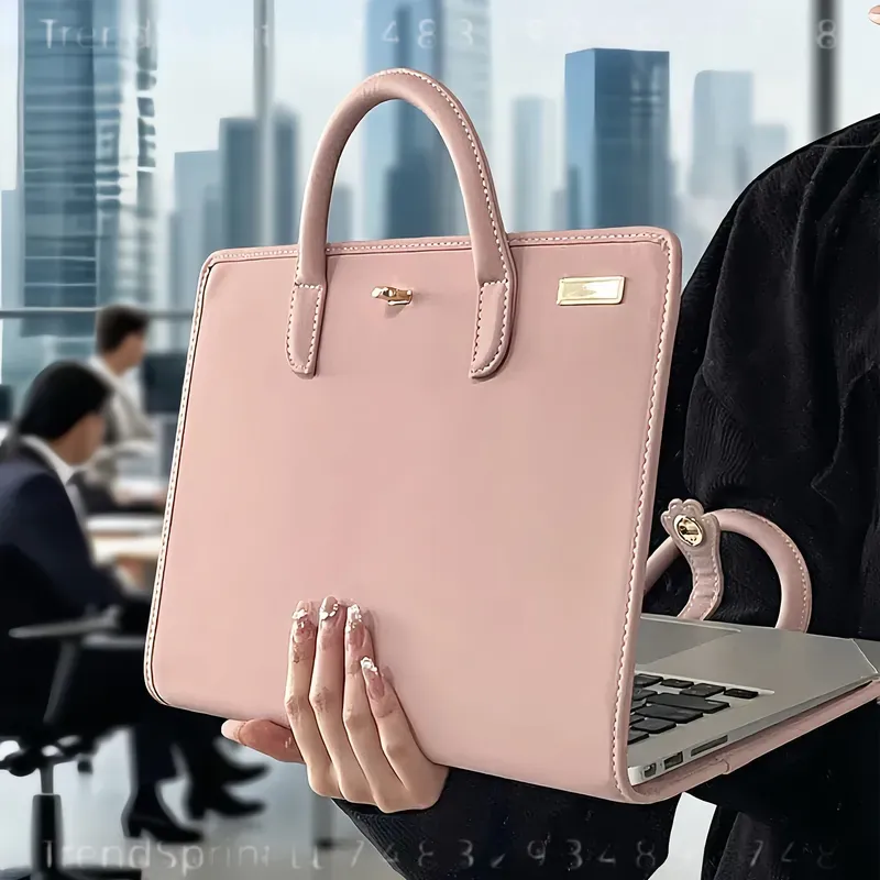 14インチ、15インチ、16インチのノートパソコン用ポータブ - Computer Case のレビューと価格