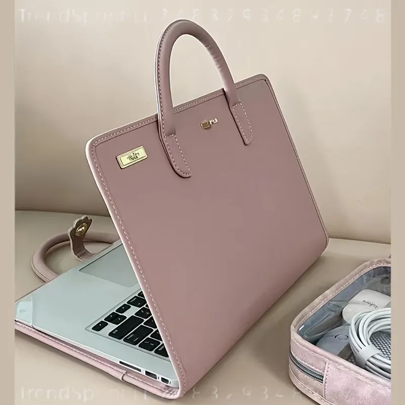 14インチ、15インチ、16インチのノートパソコン用ポータブ - Computer Case のレビューと価格