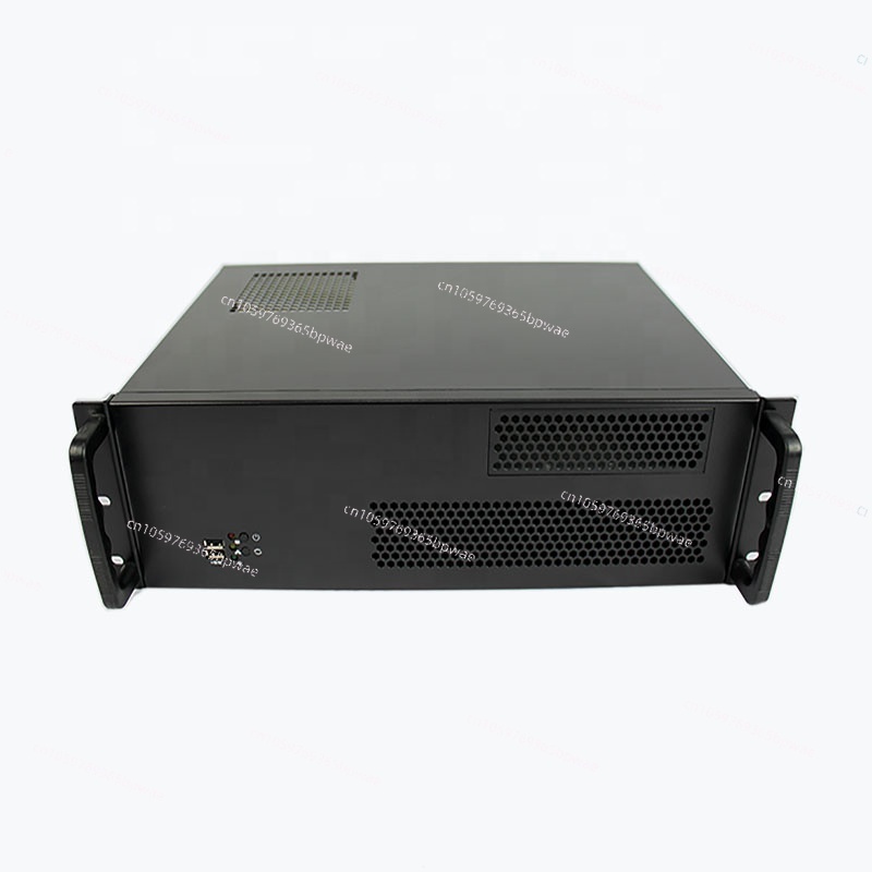 Teucer 8025 PC ケースファン 12V ビッグ  - Pc Chassis のレビューと価格