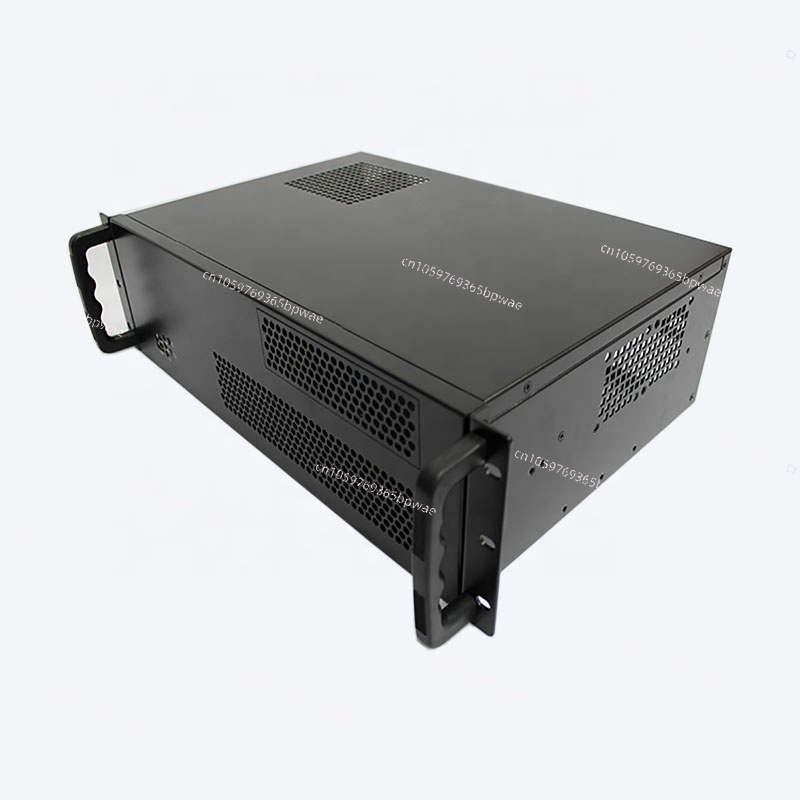 Teucer 8025 PC ケースファン 12V ビッグ  - Pc Chassis のレビューと価格