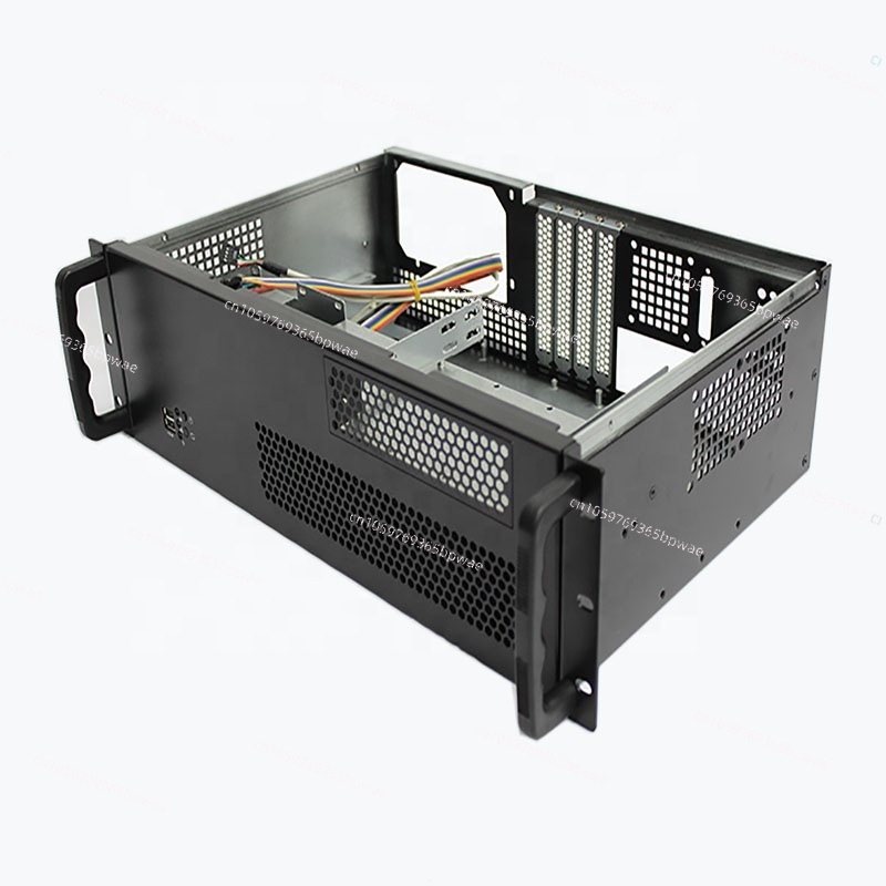 Teucer 8025 PC ケースファン 12V ビッグ  - Pc Chassis のレビューと価格