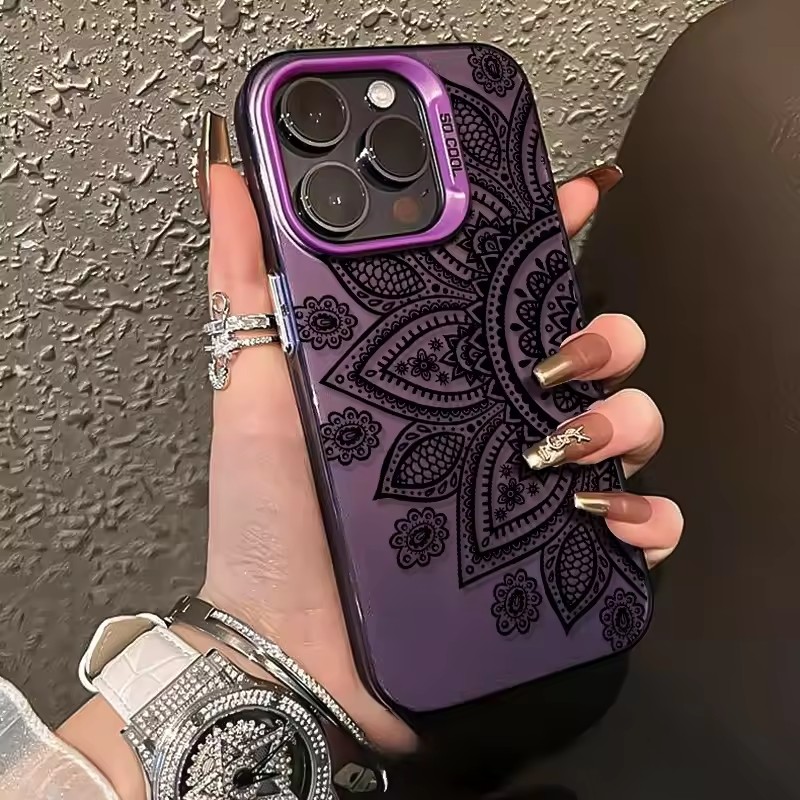 傷防止スマホケース iPhone 18 17 16 15 1 - Mini Pc Case のレビューと価格