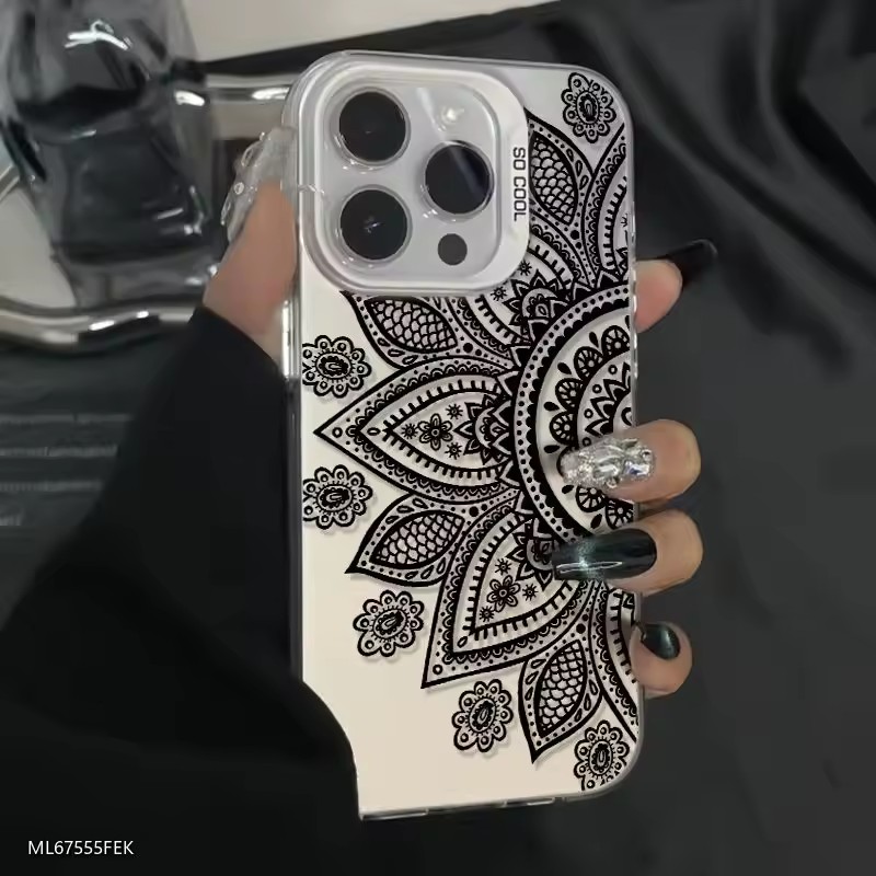 傷防止スマホケース iPhone 18 17 16 15 1 - Mini Pc Case のレビューと価格